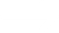 arrow-right