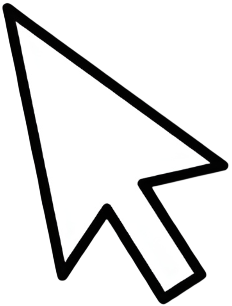 pointer