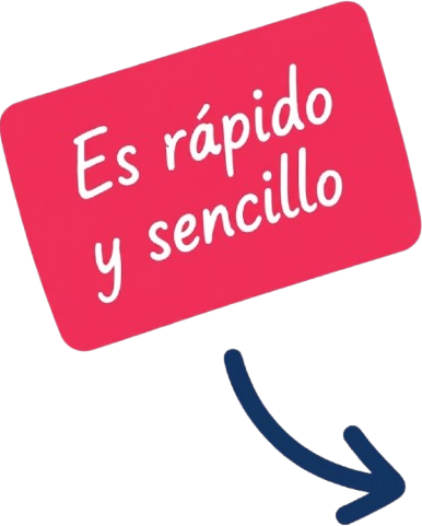banner-d1