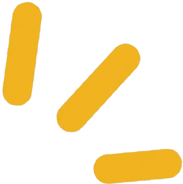 deco