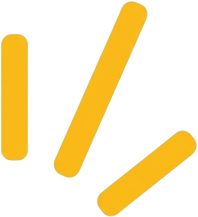 deco