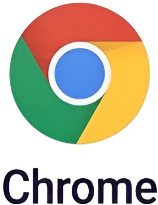 Chrome