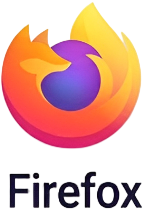 Firefox